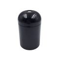 Часть корпуса (держатель насадки) для блендера Panasonic AMA35-236-K0